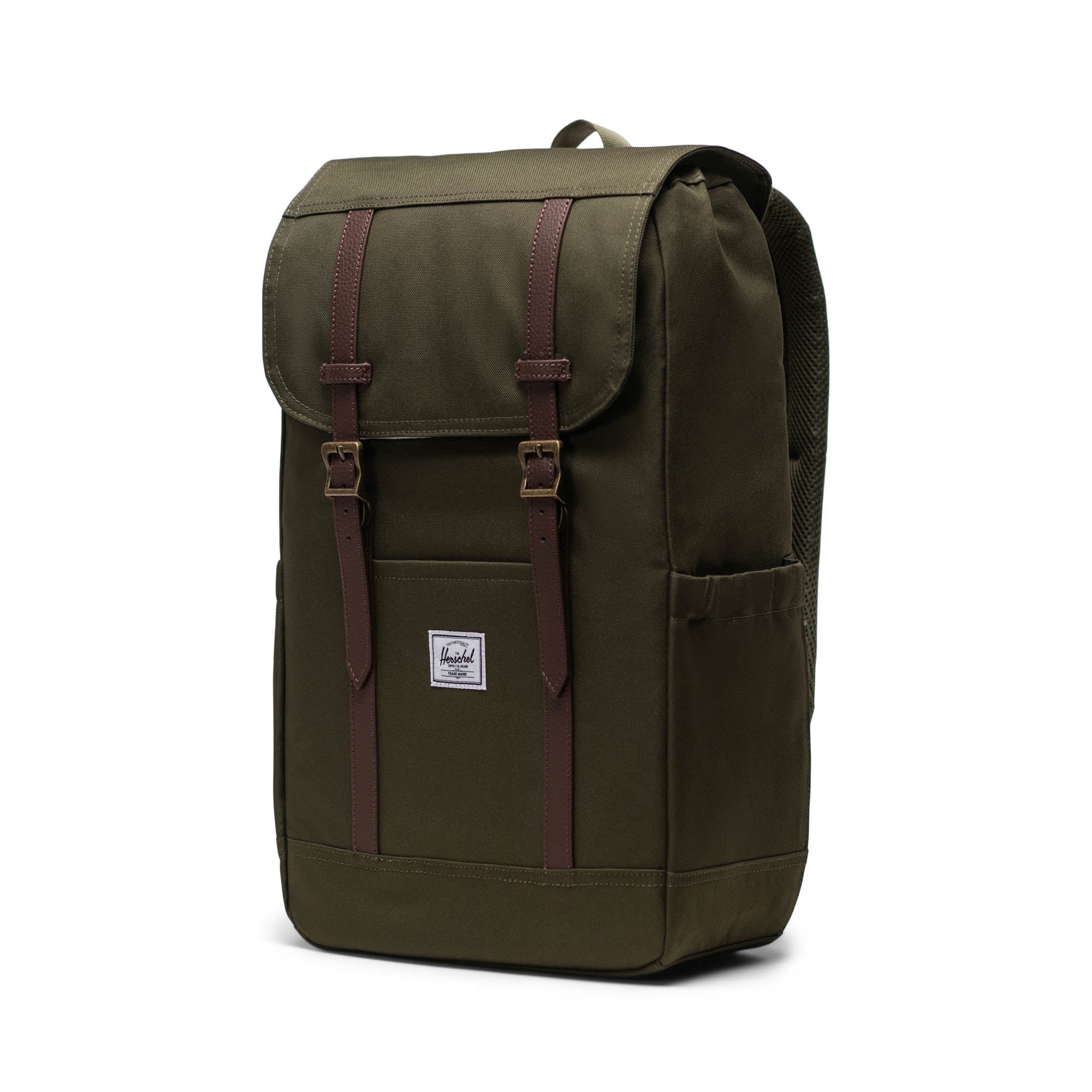 Herschel Retreat Backpack