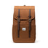 Herschel Retreat Backpack