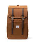 Herschel Retreat Backpack