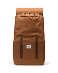 Herschel Retreat Backpack