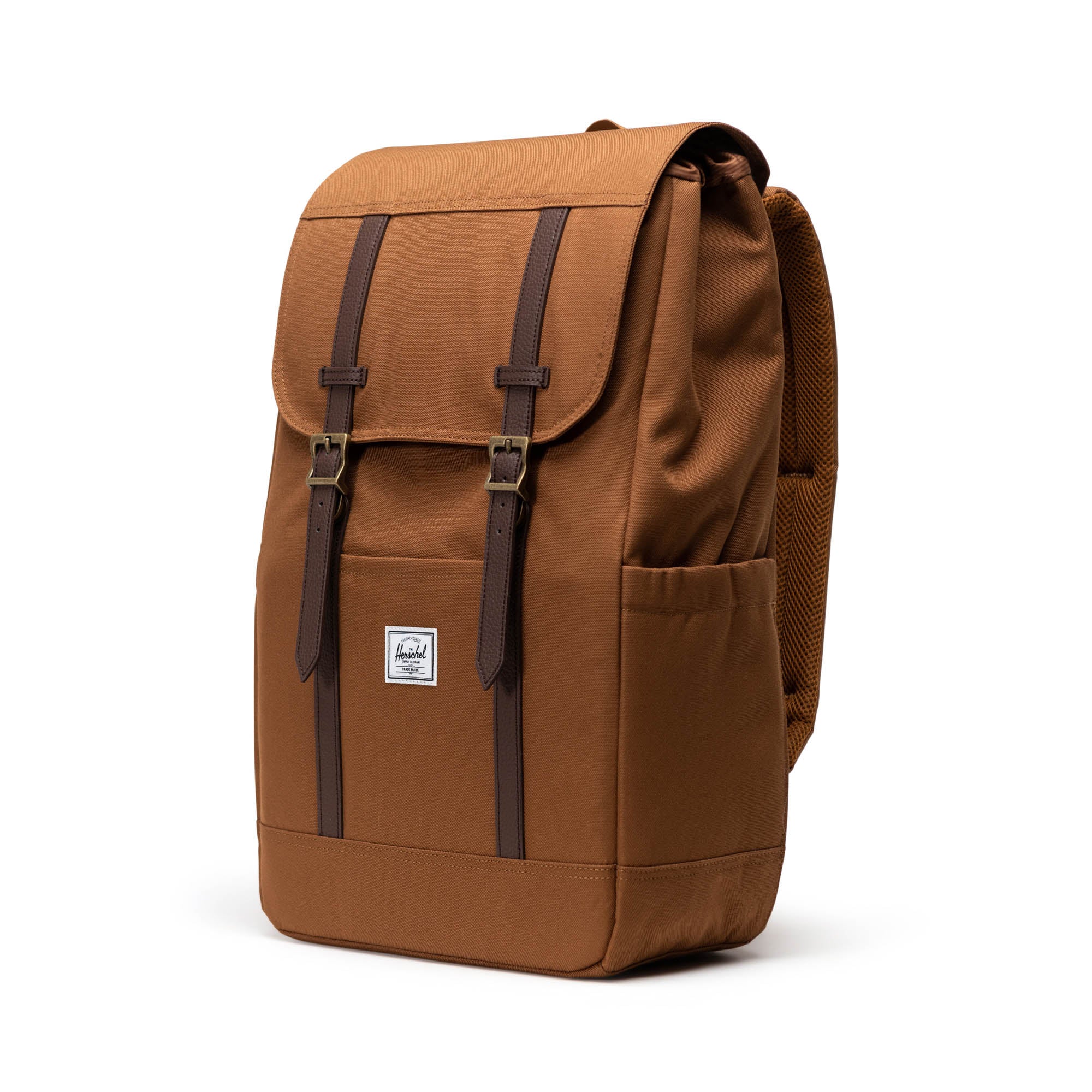 Herschel Retreat Backpack