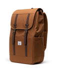 Herschel Retreat Backpack