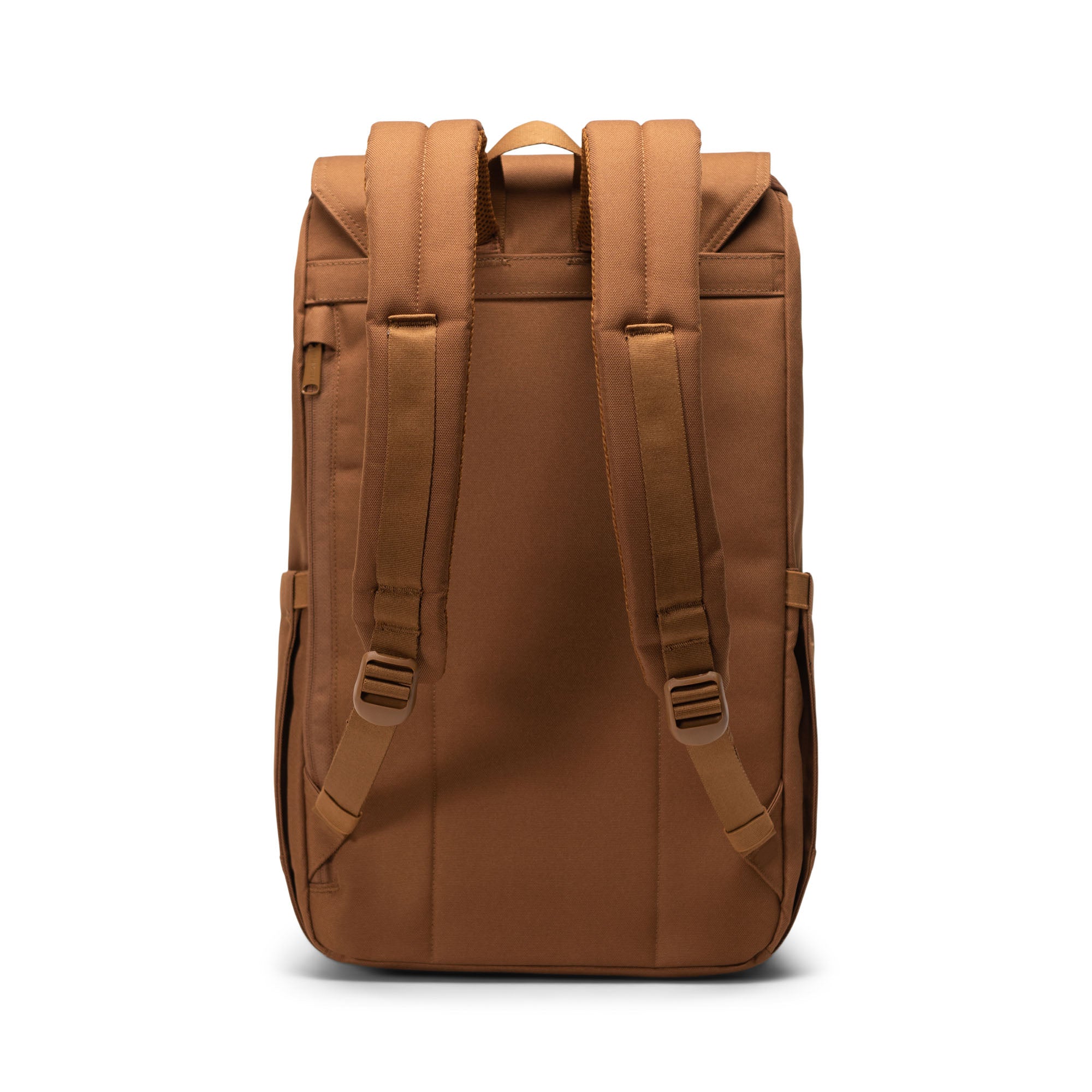 Herschel Retreat Backpack