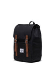 Herschel Retreat Backpack | Mini