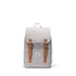 Herschel Retreat Backpack | Mini