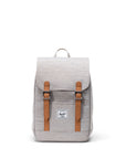 Herschel Retreat Backpack | Mini