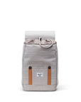 Herschel Retreat Backpack | Mini