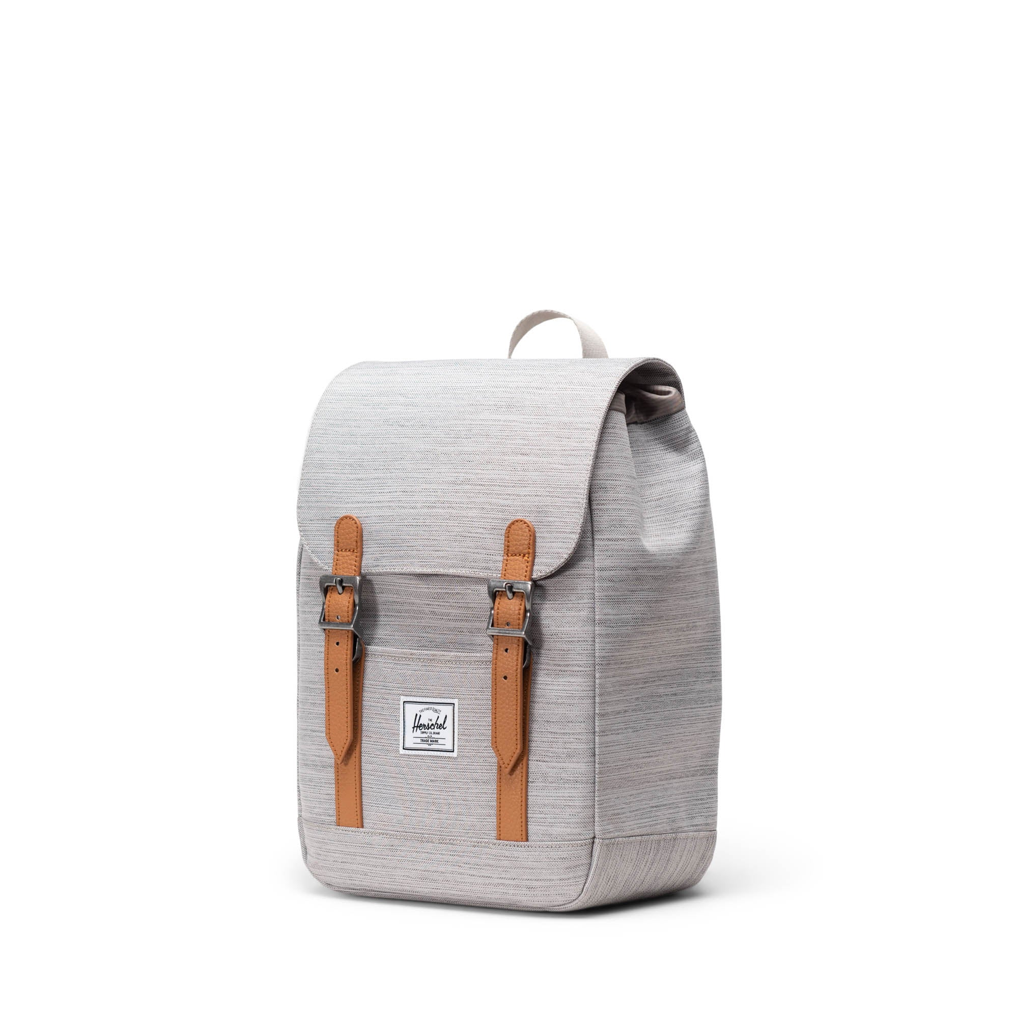 Herschel Retreat Backpack | Mini