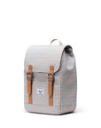 Herschel Retreat Backpack | Mini