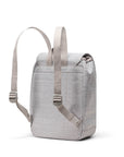 Herschel Retreat Backpack | Mini