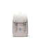 Herschel Retreat Backpack | Mini