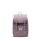 Herschel Retreat Backpack | Mini