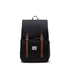 Herschel Retreat Backpack | Small