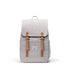 Herschel Retreat Backpack | Small