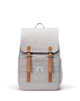 Herschel Retreat Backpack | Small