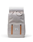 Herschel Retreat Backpack | Small