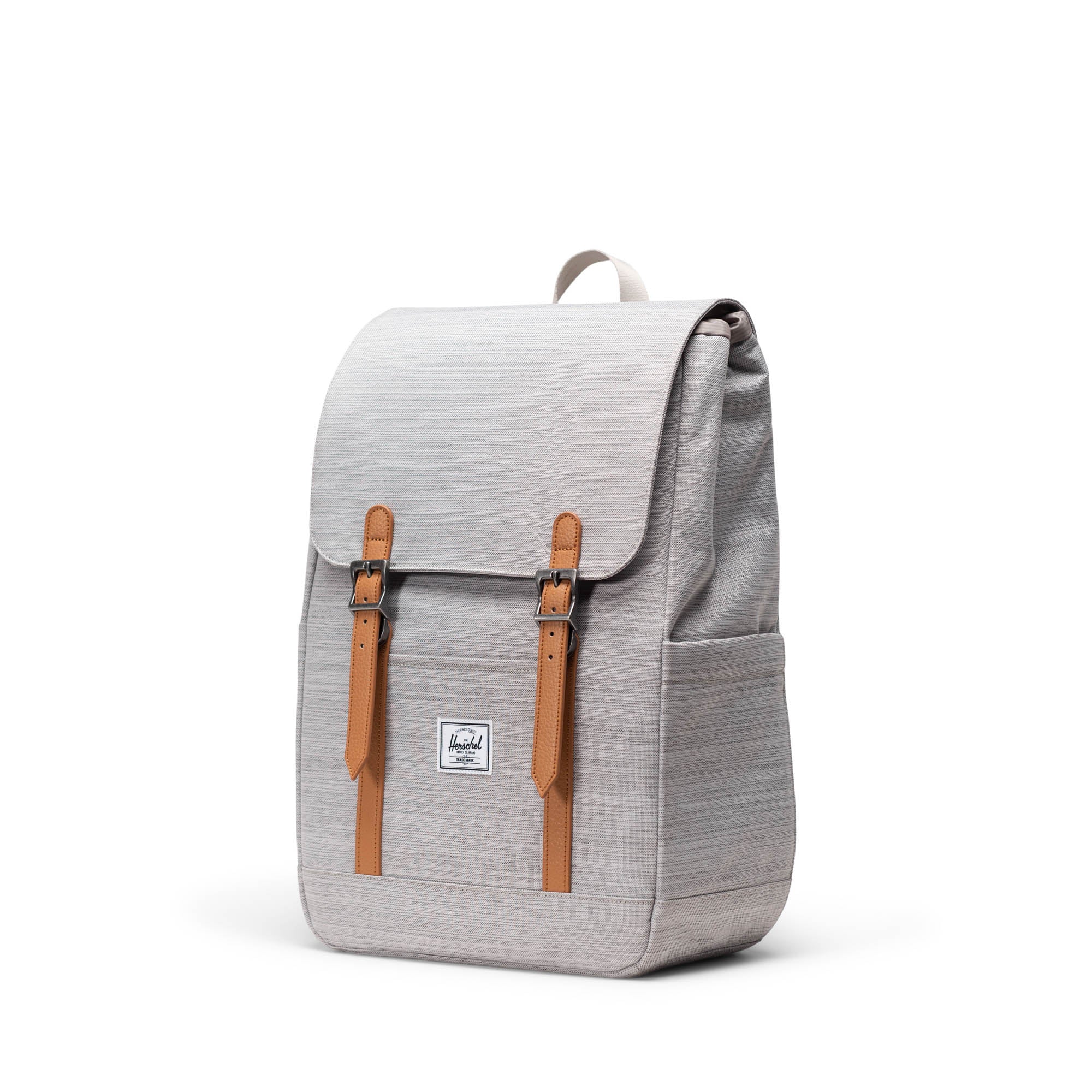 Herschel Retreat Backpack | Small