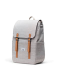 Herschel Retreat Backpack | Small