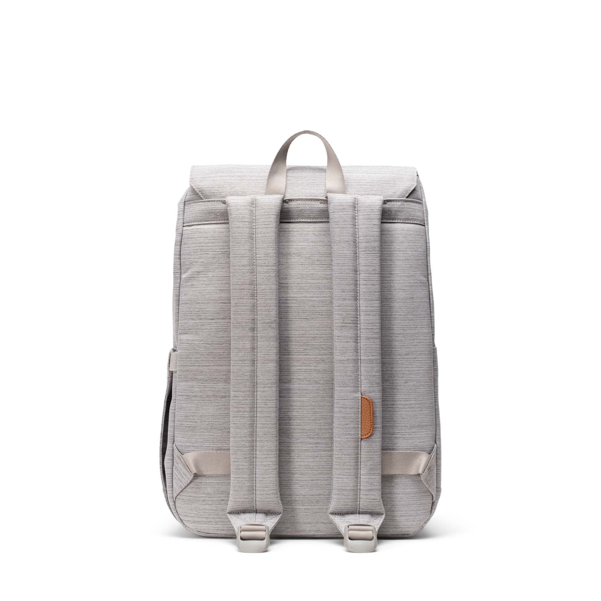 Herschel Retreat Backpack | Small