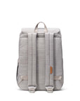 Herschel Retreat Backpack | Small