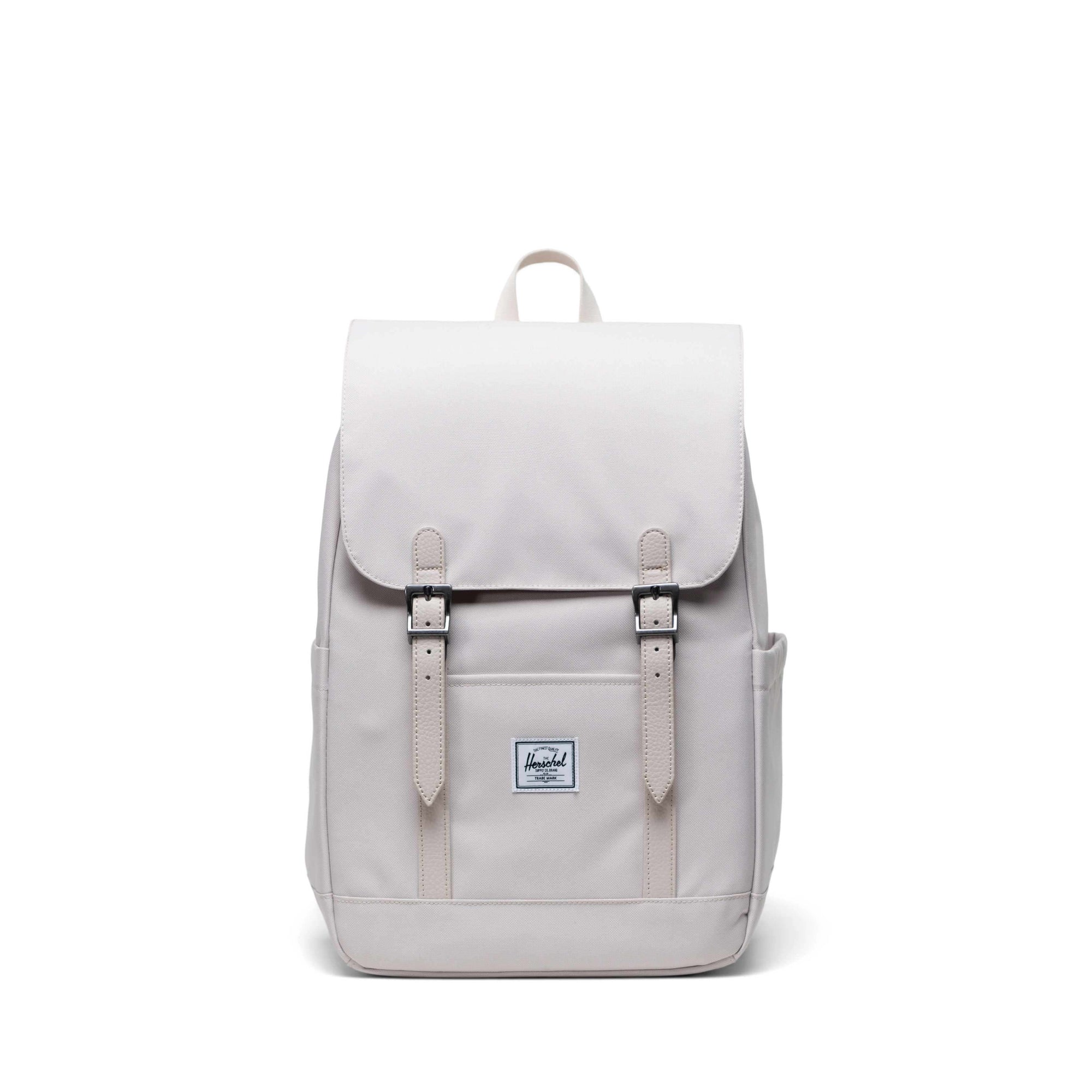 Herschel Retreat Backpack | Small