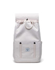 Herschel Retreat Backpack | Small