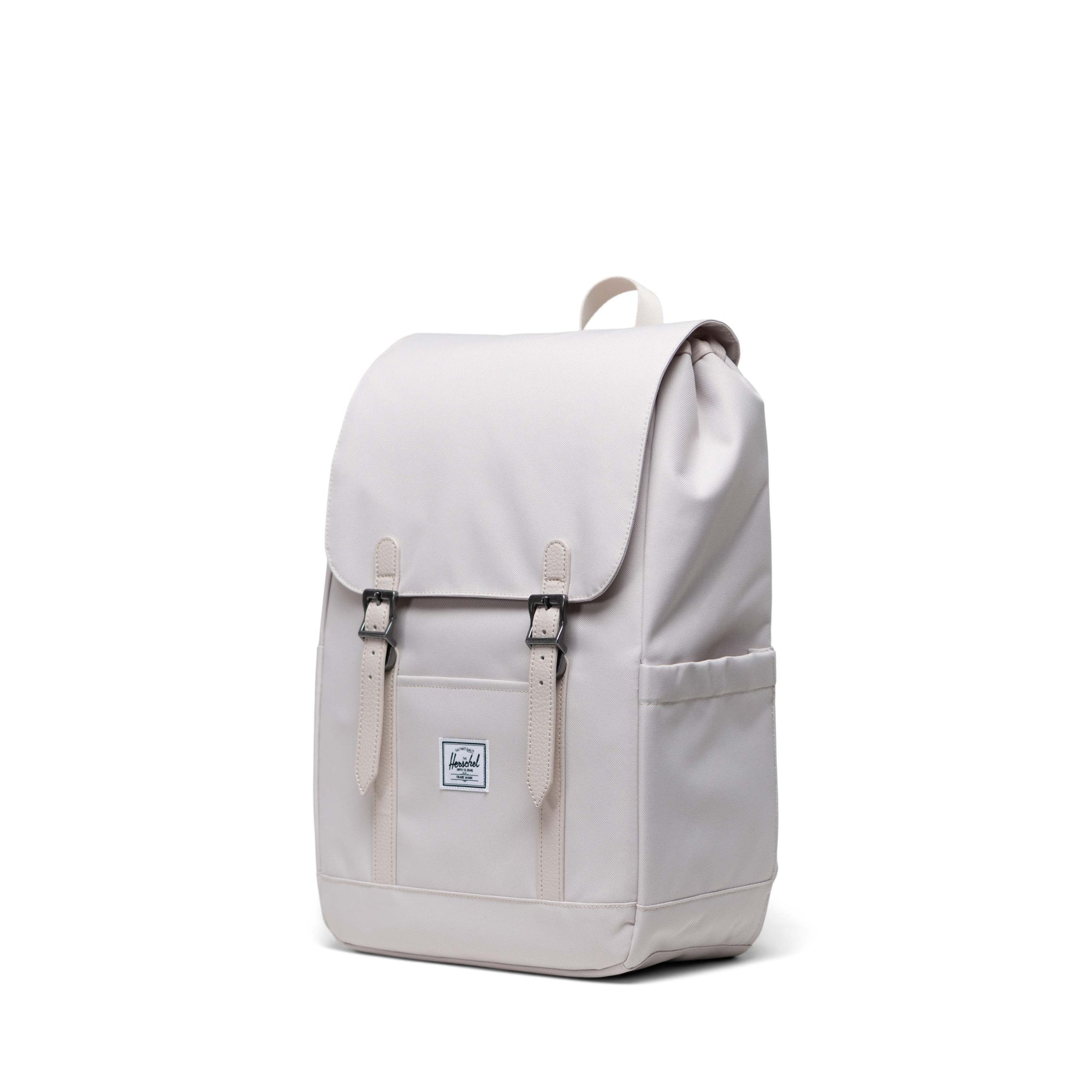 Herschel Retreat Backpack | Small