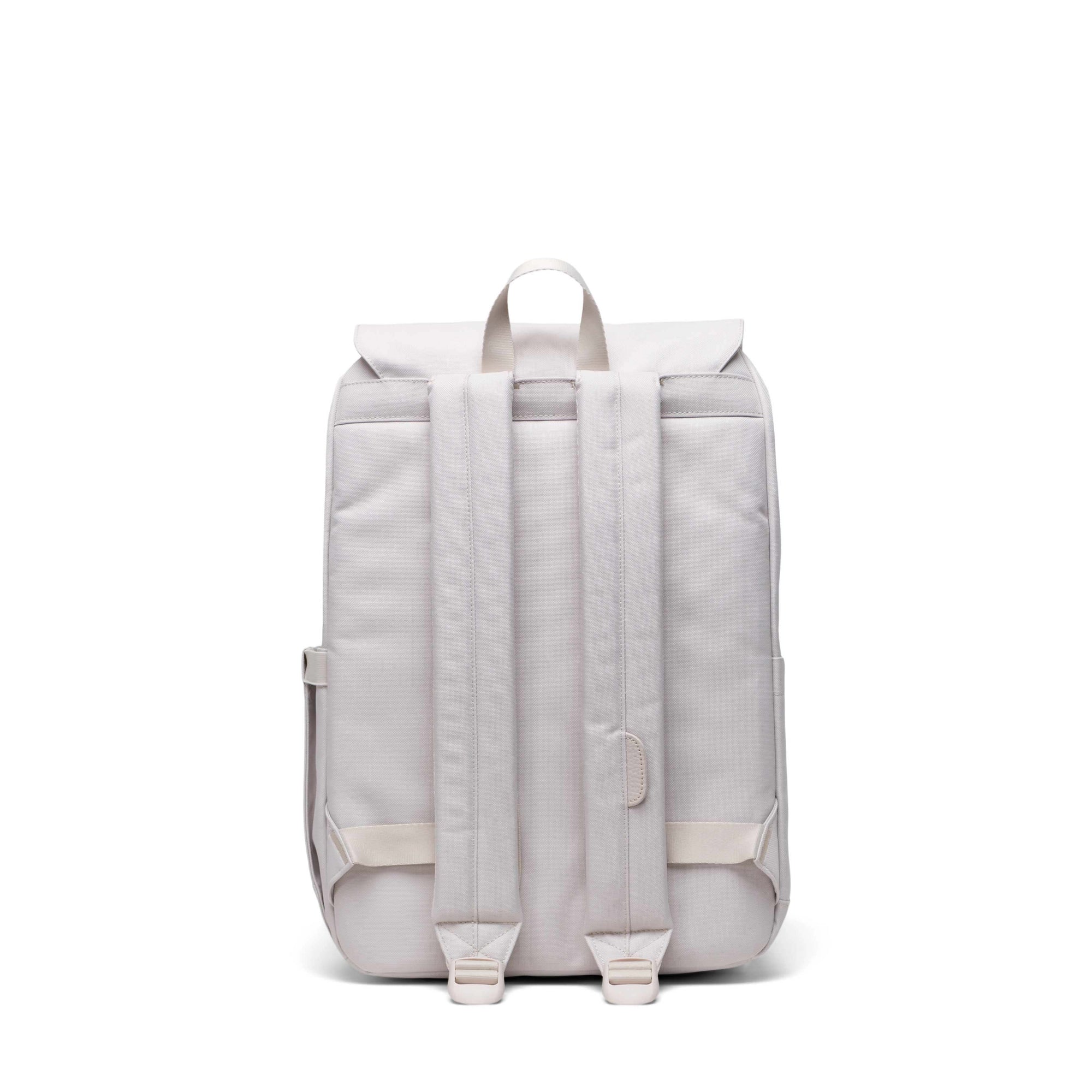 Herschel Retreat Backpack | Small