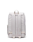 Herschel Retreat Backpack | Small