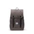 Herschel Retreat Backpack | Small