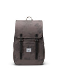 Herschel Retreat Backpack | Small