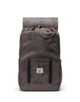 Herschel Retreat Backpack | Small