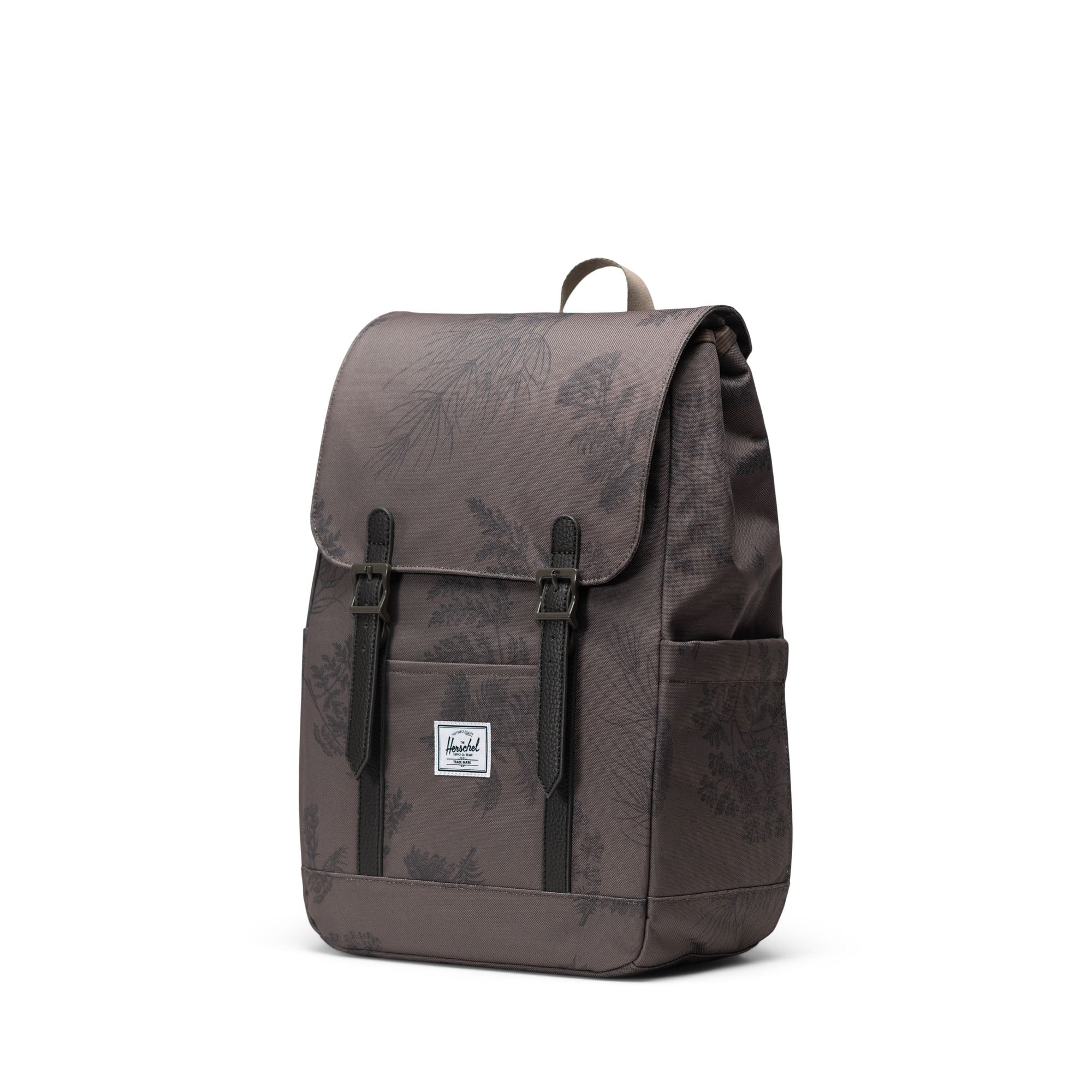 Herschel Retreat Backpack | Small