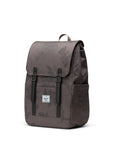 Herschel Retreat Backpack | Small