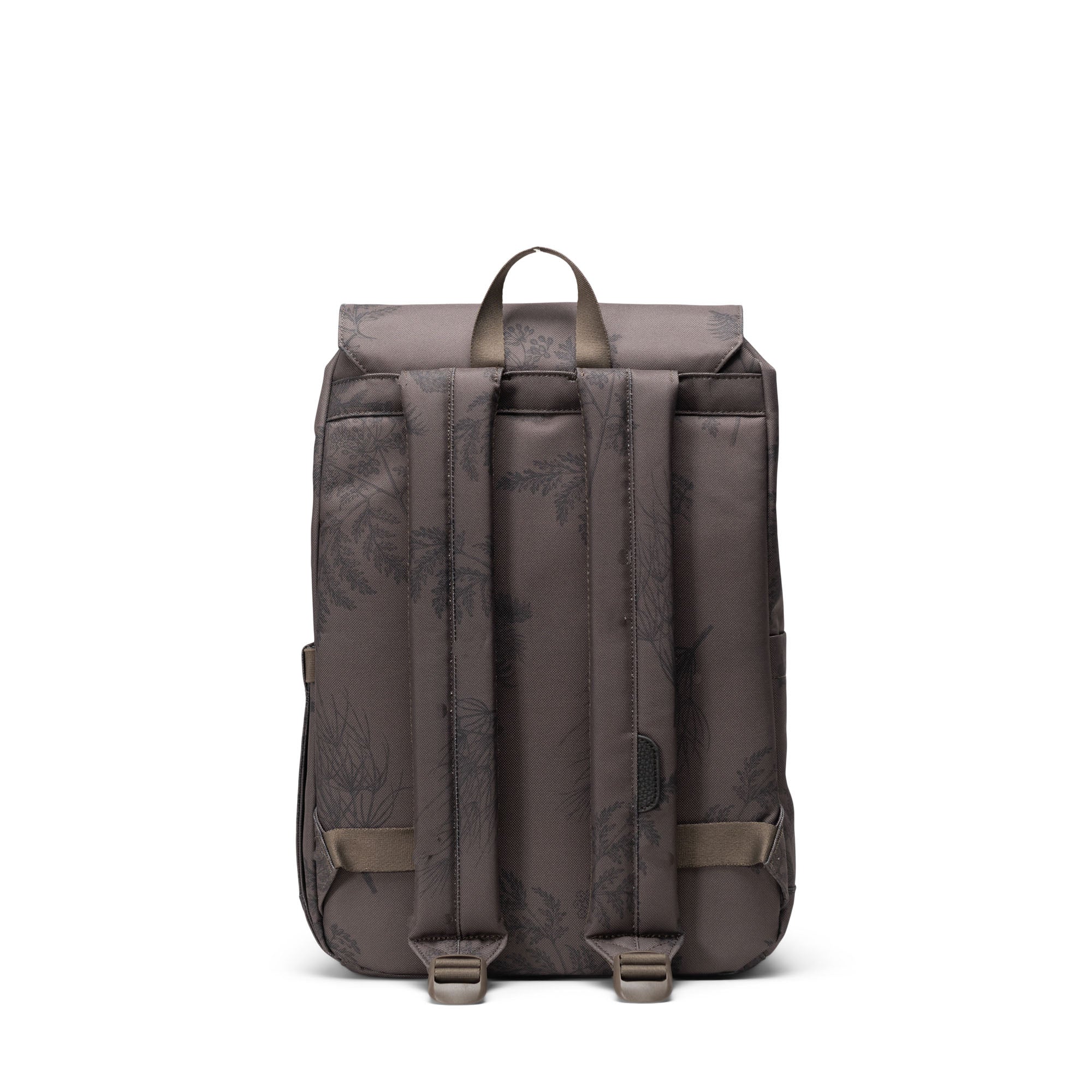 Herschel Retreat Backpack | Small