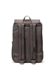 Herschel Retreat Backpack | Small