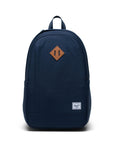 Herschel Seymour Backpack