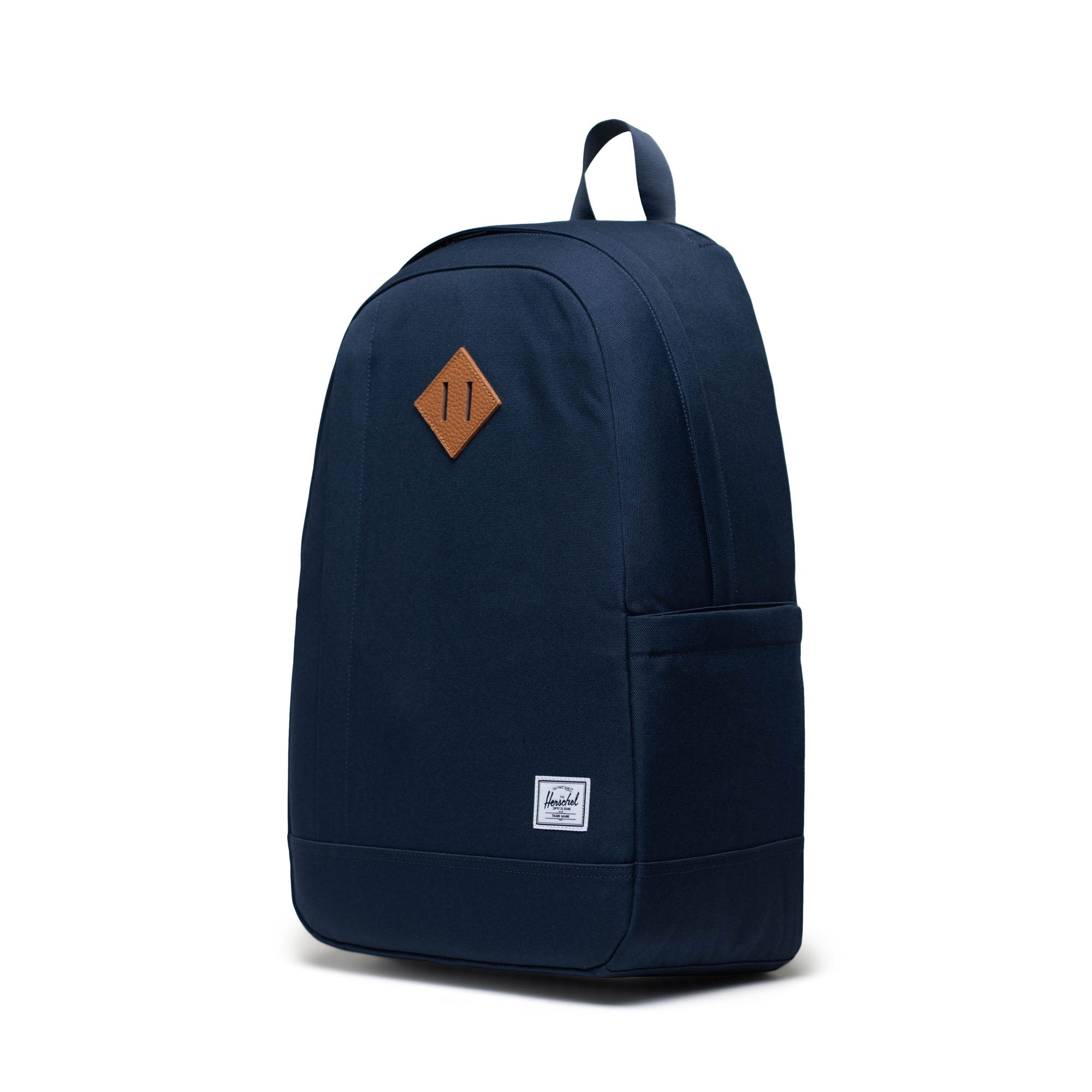 Herschel Seymour Backpack