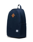 Herschel Seymour Backpack