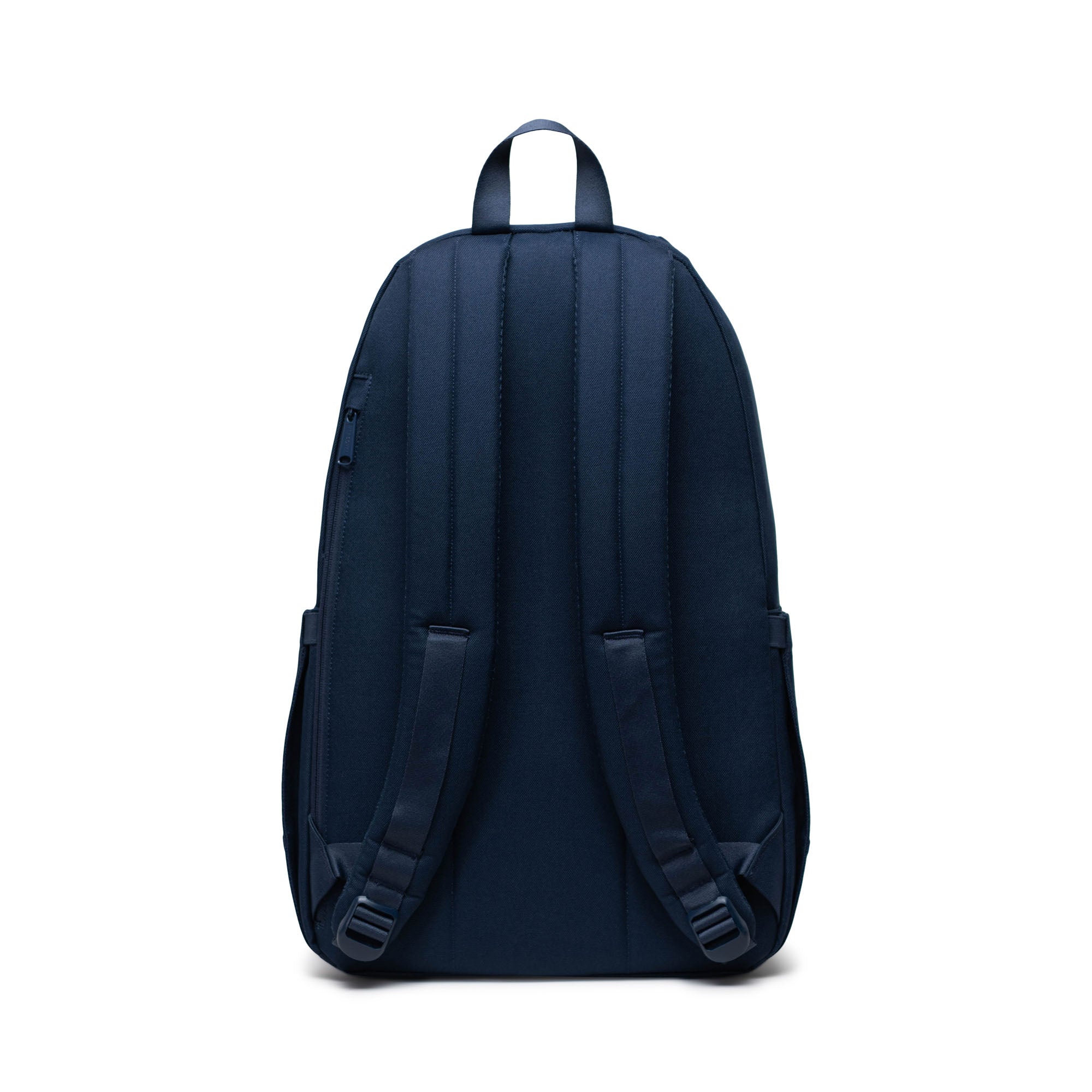 Herschel Seymour Backpack