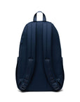 Herschel Seymour Backpack