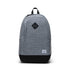 Herschel Seymour Backpack