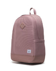 Herschel Seymour Backpack