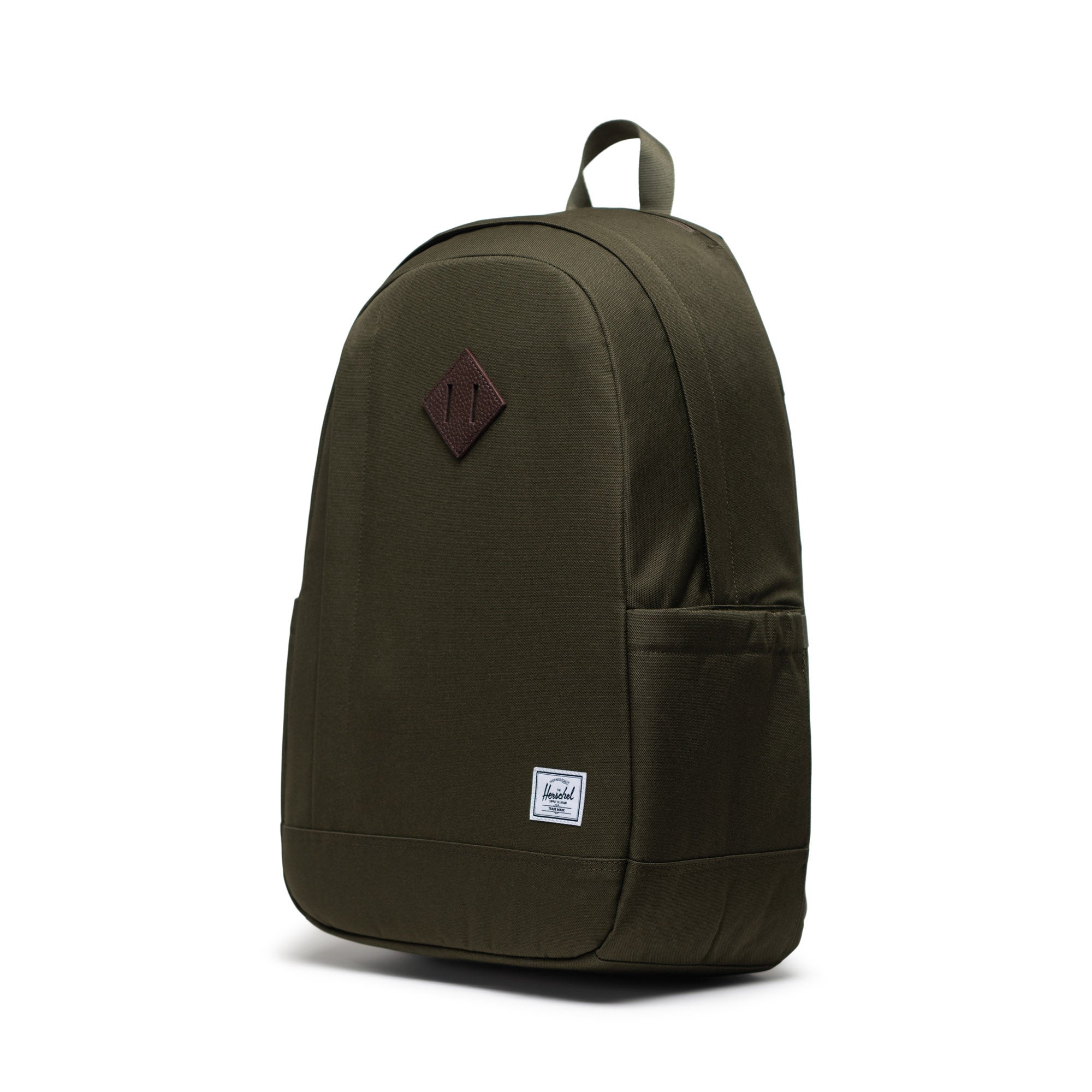 Herschel Seymour Backpack