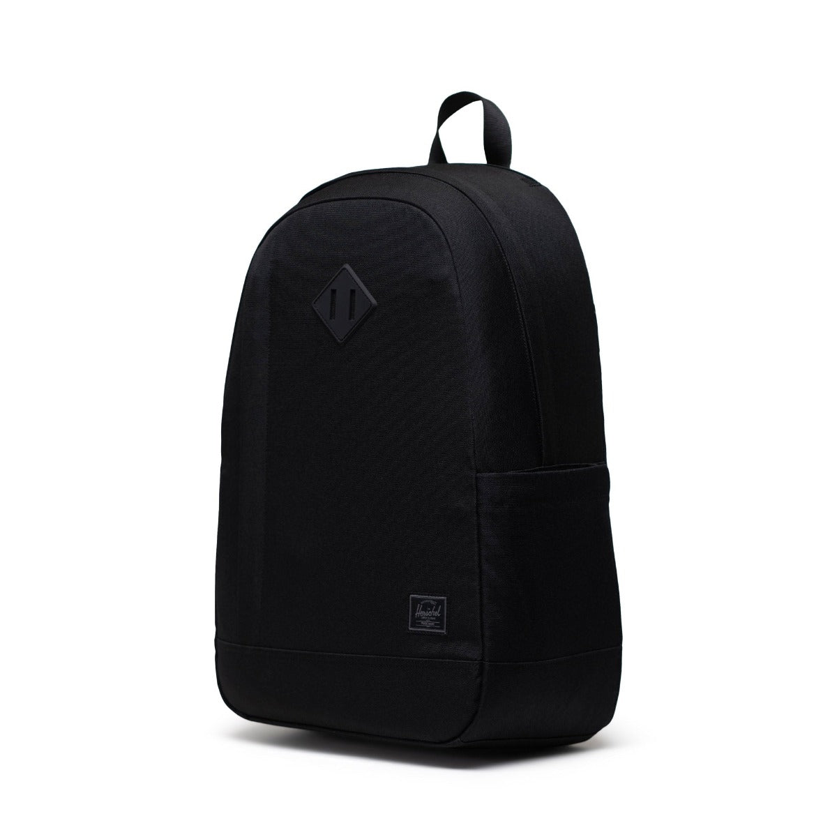 Herschel Seymour Backpack