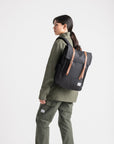 Herschel Survey Backpack