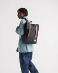 Herschel Survey Backpack