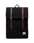 Herschel Survey Backpack