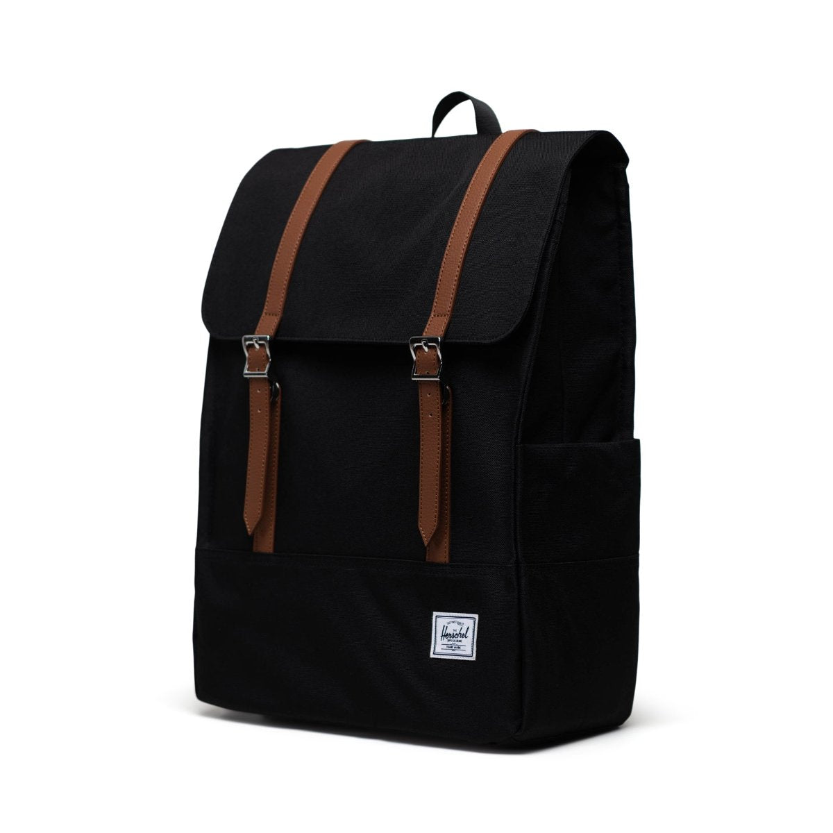 Herschel Survey Backpack