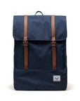 Herschel Survey Backpack